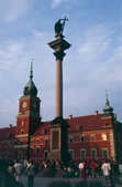 tkm001_786531