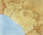 tkm001_786791