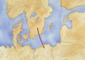 tkm001_786801
