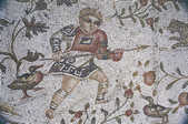 tkm001_786815