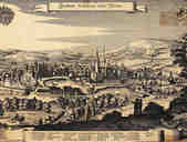 tkm001_787073