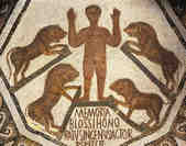 tkm001_787909