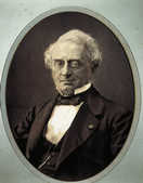 tkm001_789376