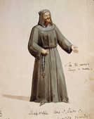 tkm001_789549