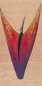 tkm001_789556
