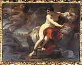 tkm001_790035