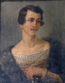 tkm001_791563