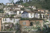 tkm001_791696