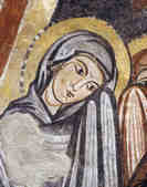 tkm001_791954