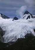 tkm001_792006