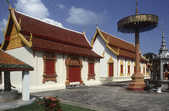 tkm001_792078
