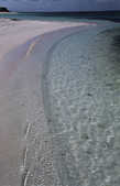 tkm001_792288