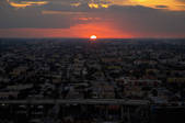 tkm001_813834