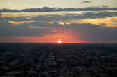 tkm001_813840
