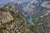 tkm001_816426