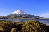 tkm001_816691