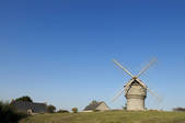 tkm001_818010