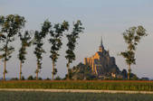 tkm001_818560