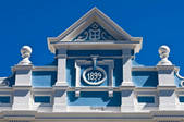 tkm001_818978