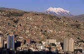 tkm001_819464