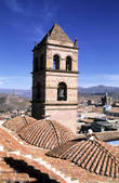tkm001_819607