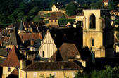 tkm001_820056