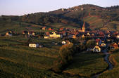 tkm001_820938