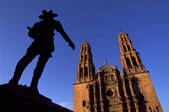 tkm001_821525