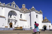 tkm001_821946