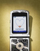 tkm001_836004