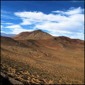 tkm001_849695