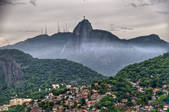 tkm001_850181
