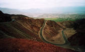 tkm001_851091