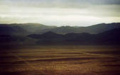 tkm001_851094