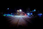 tkm001_851333