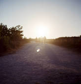 tkm001_852270