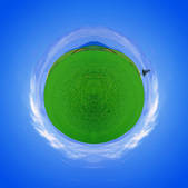 tkm001_853937
