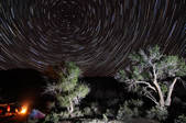 tkm001_855106