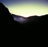 tkm001_855511