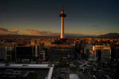 tkm001_857148