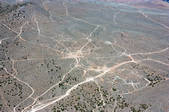 tkm001_858306