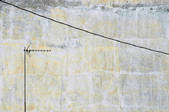 tkm001_858790