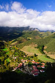 tkm001_858812