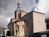 tkm001_859957