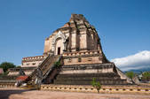 tkm001_860464