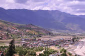tkm001_860872