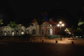 tkm001_861344