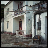 tkm001_863850
