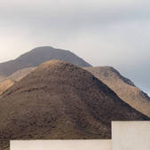 tkm001_864381