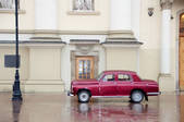 tkm001_864898